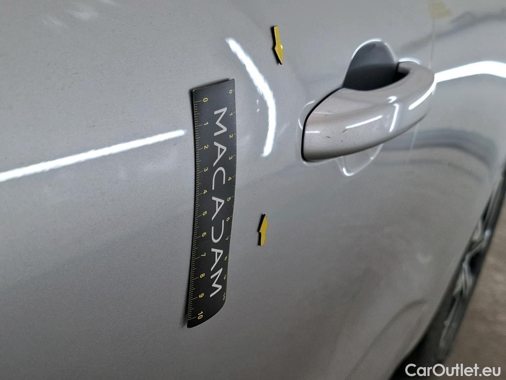  Renault  Clio  V Evolution 1.0 TCe 90CV BVM6 E6d #8