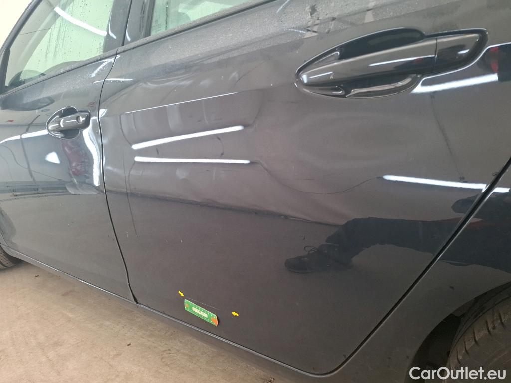  Peugeot  308  Active 1.2 PureTech 110CV BVM6 E6dT #7