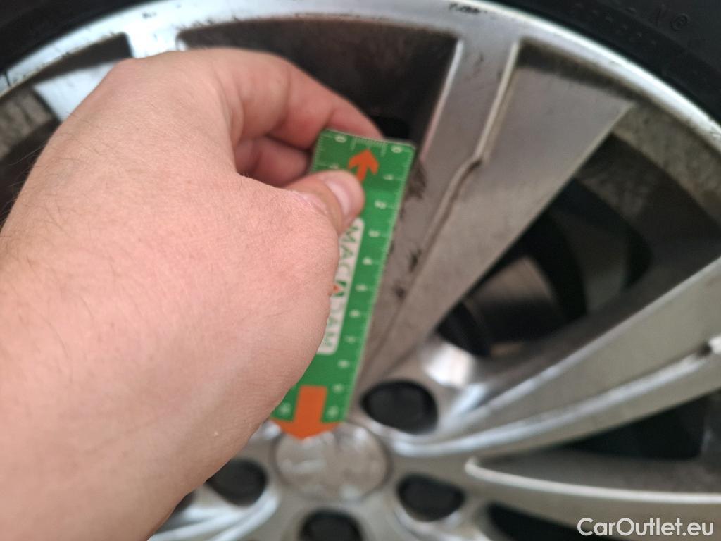  Peugeot  308  Active 1.2 PureTech 110CV BVM6 E6dT #26