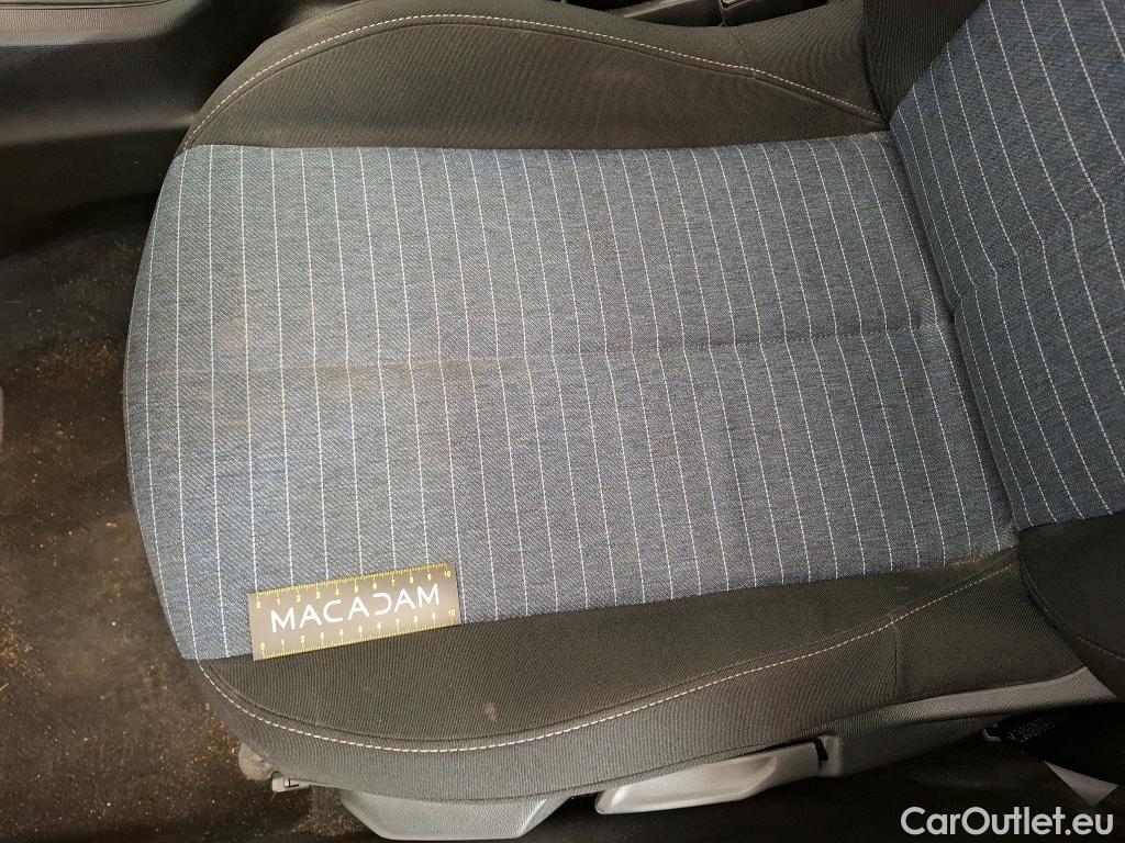  Peugeot  208  Premium 1.2 PureTech 75CV BVM5 E6d #14