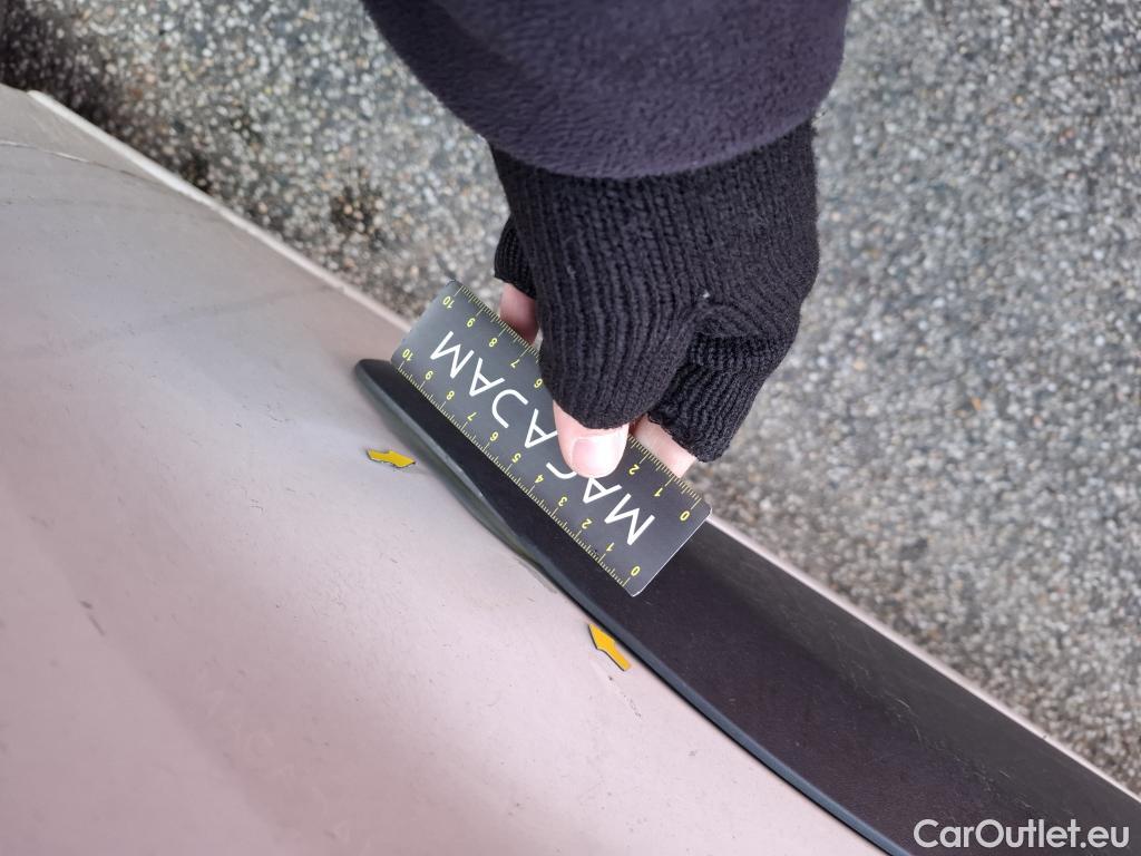  Opel  Combo OPEL  / 2018 / 4P / Fourgonnette 1.5 diesel 100chL1H1/stand CARGO PACK C #16