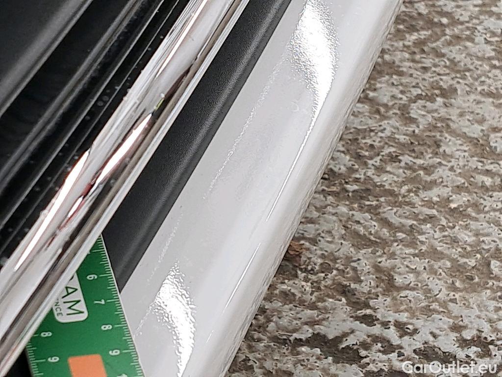  Peugeot  208  Active 1.6 HDi 75CV BVM5 E6 #21