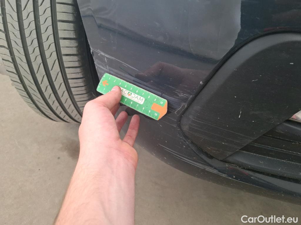  Peugeot  308  Active 1.2 PureTech 110CV BVM6 E6dT #20