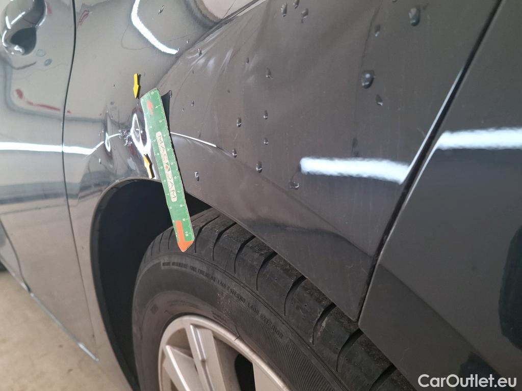  Peugeot  308  Active 1.2 PureTech 110CV BVM6 E6dT #6