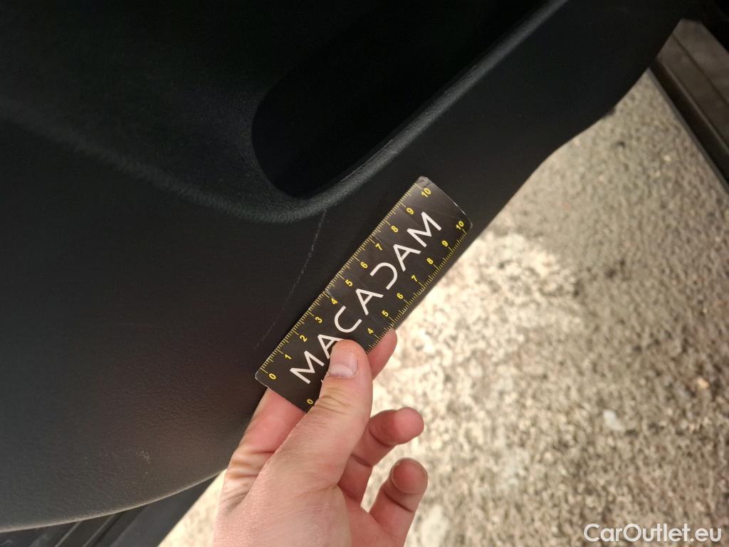  Nissan  Juke NISSAN  / 2019 / 5P / Crossover DIG-T 114 BVM6 Acenta #19