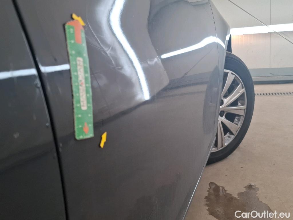  Peugeot  308  Active 1.2 PureTech 110CV BVM6 E6dT #14