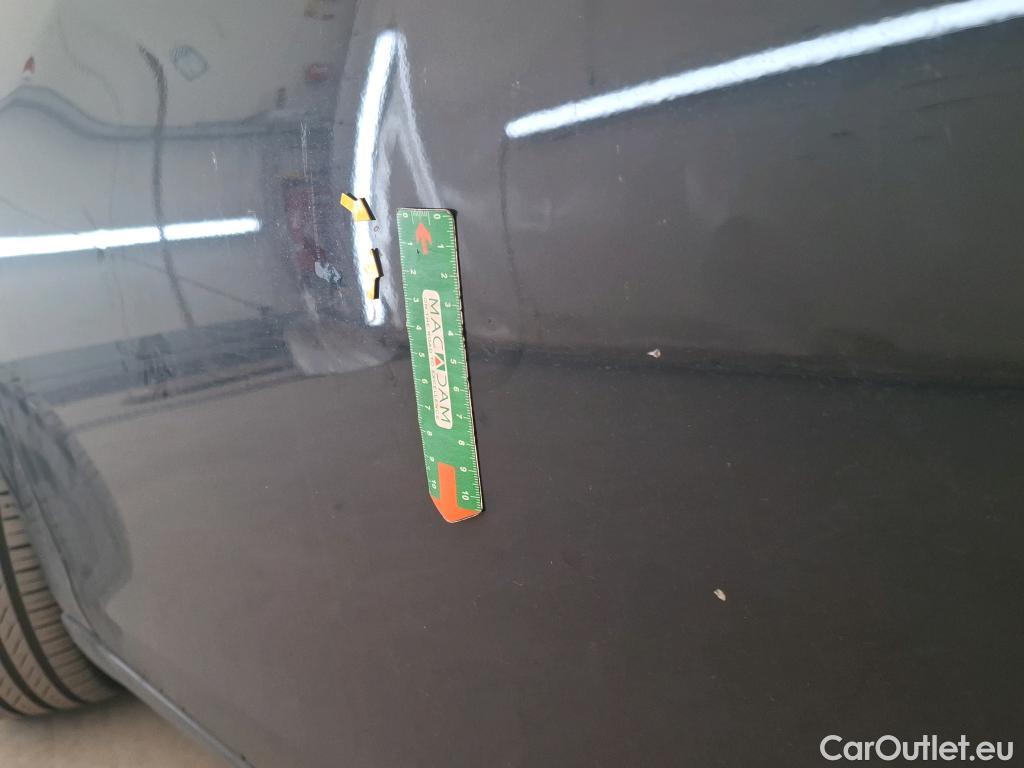  Peugeot  308  Active 1.2 PureTech 110CV BVM6 E6dT #51