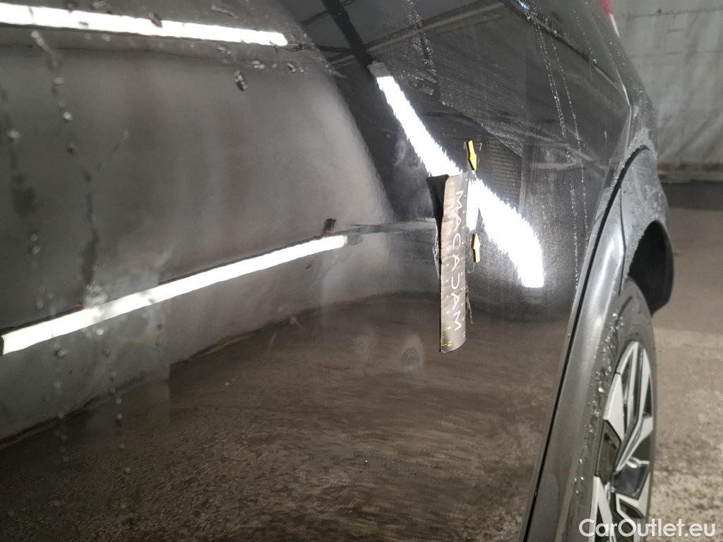  Nissan  Juke NISSAN  / 2019 / 5P / Crossover DIG-T 114 BVM6 Acenta #25