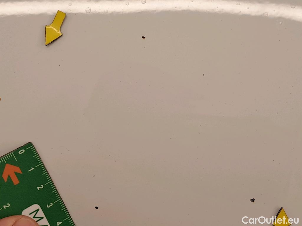  Peugeot  208  Active 1.6 HDi 75CV BVM5 E6 #9