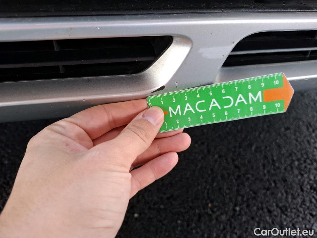  Peugeot  3008  Crossway 1.5 HDi 130CV BVA8 E6dT #11