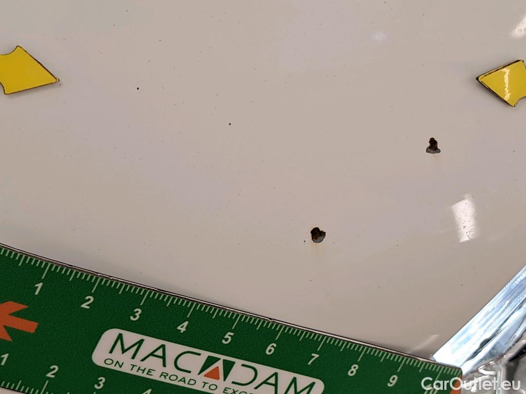  Peugeot  208  Active 1.6 HDi 75CV BVM5 E6 #8