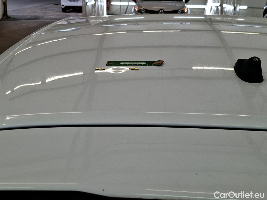  Peugeot  208  Active Business 1.2 PureTech 100CV BVM6 E6d #2