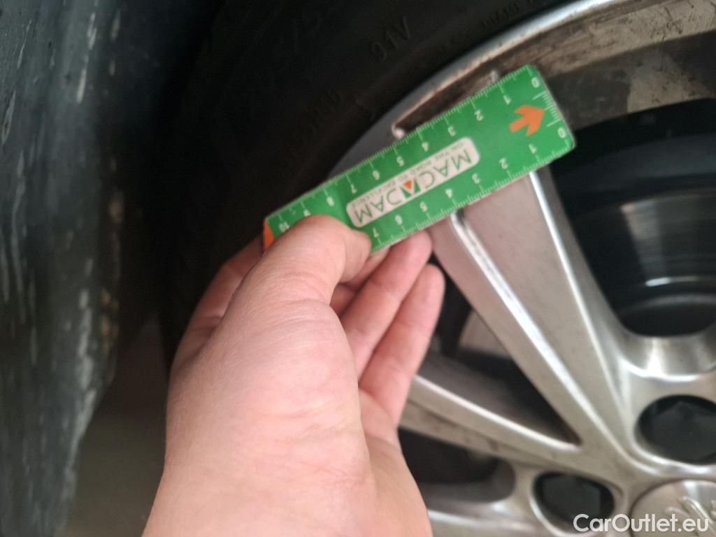  Peugeot  308  Active 1.2 PureTech 110CV BVM6 E6dT #40