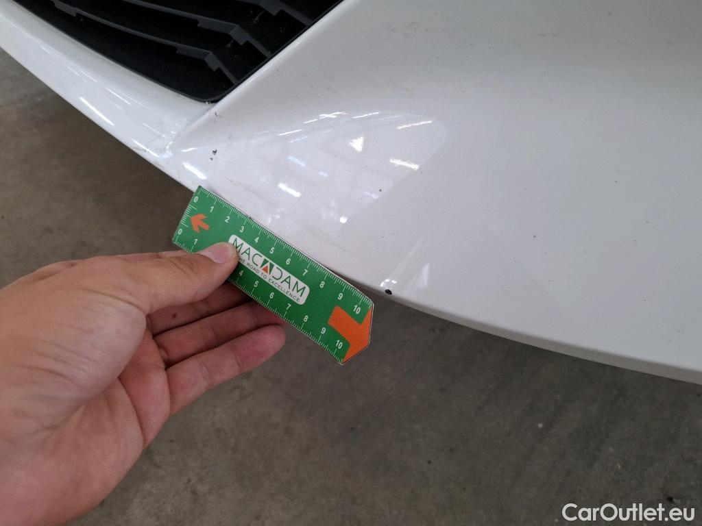  Peugeot  208  Active Business 1.2 PureTech 100CV BVM6 E6d #13