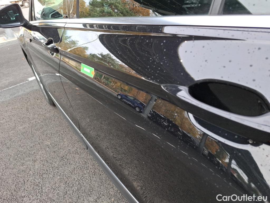  Volkswagen  Tiguan VOLKSWAGEN  / 2020 / 5P / SUV 2.0 TDI 150 DSG7 Elegance #1