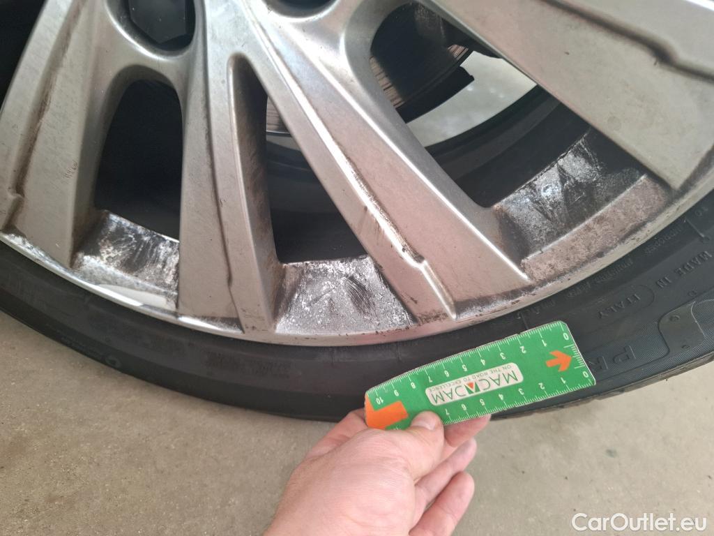  Peugeot  308  Active 1.2 PureTech 110CV BVM6 E6dT #41