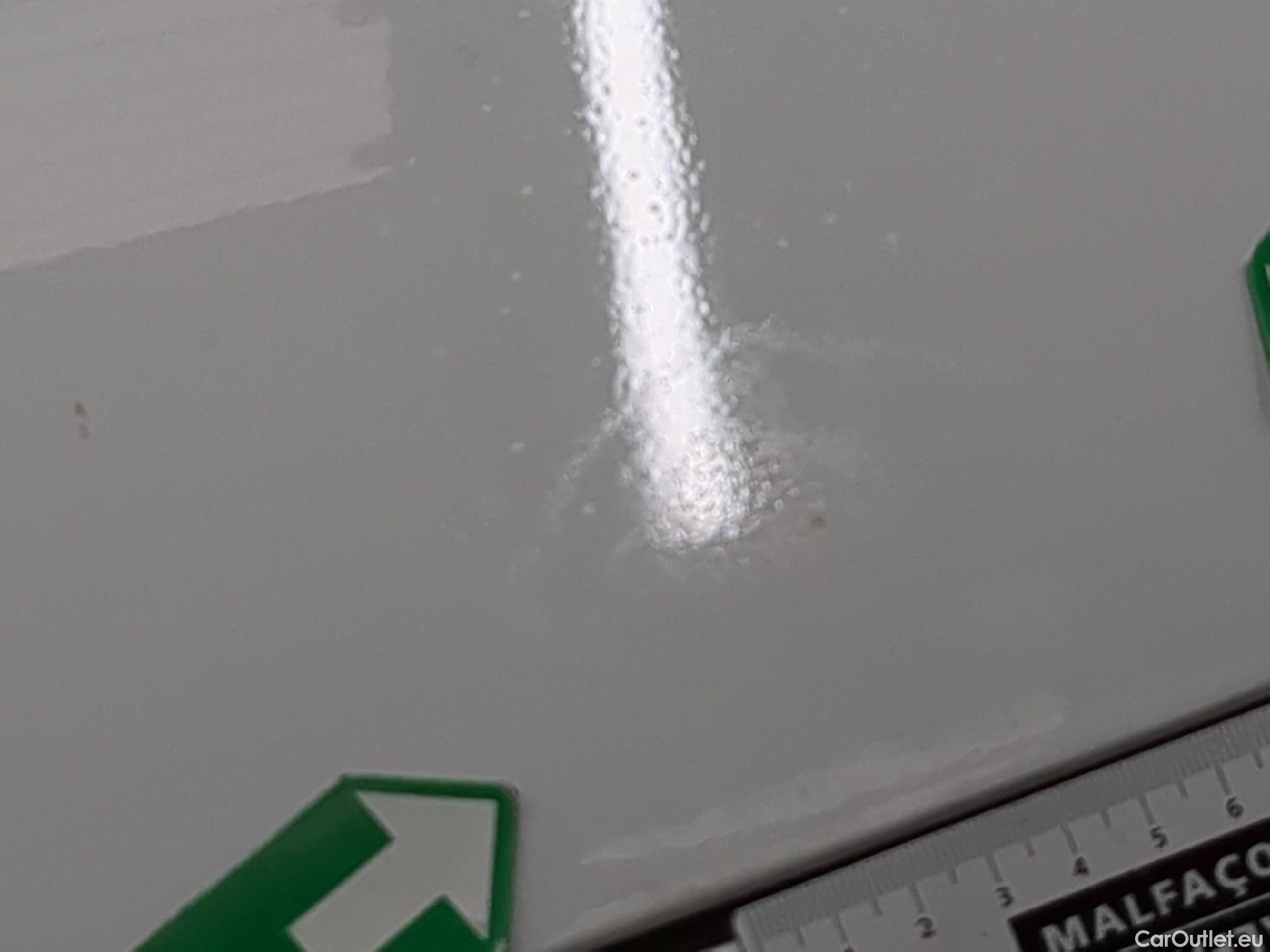  Peugeot  Partner  L1 Premium 1.6 HDi 75CV BVM5 E6 #18