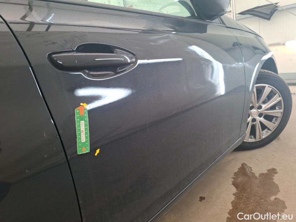  Peugeot  308  Active 1.2 PureTech 110CV BVM6 E6dT #13