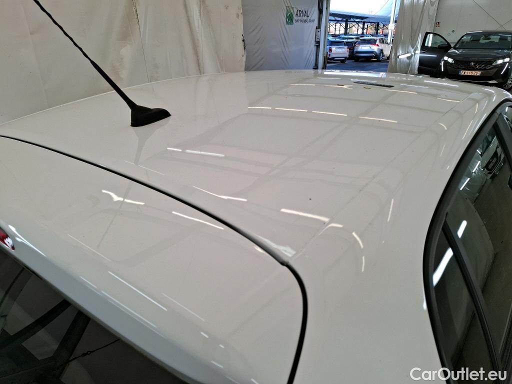  Peugeot  208  Premium 1.2 PureTech 75CV BVM5 E6d #4