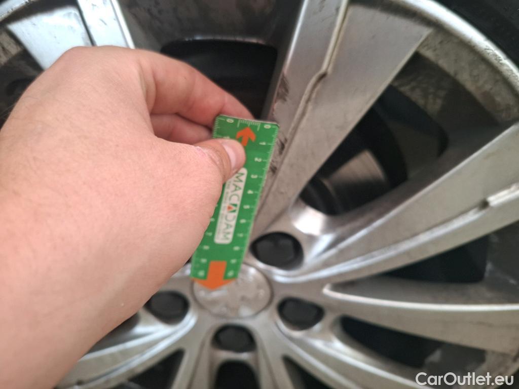  Peugeot  308  Active 1.2 PureTech 110CV BVM6 E6dT #27