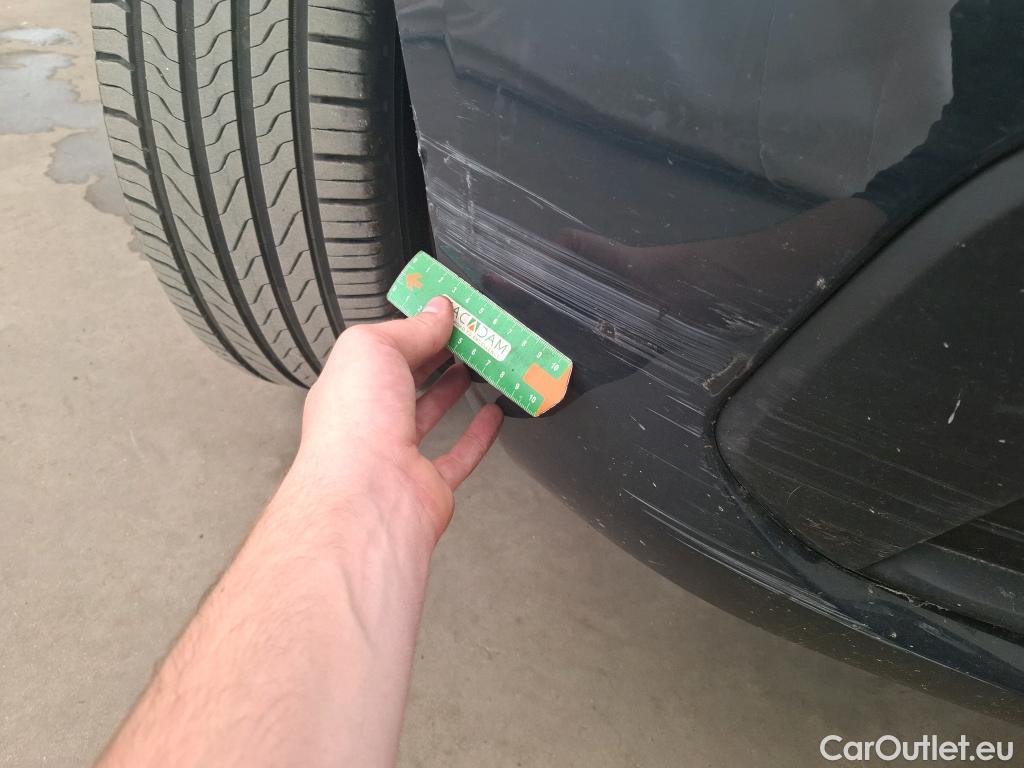  Peugeot  308  Active 1.2 PureTech 110CV BVM6 E6dT #18