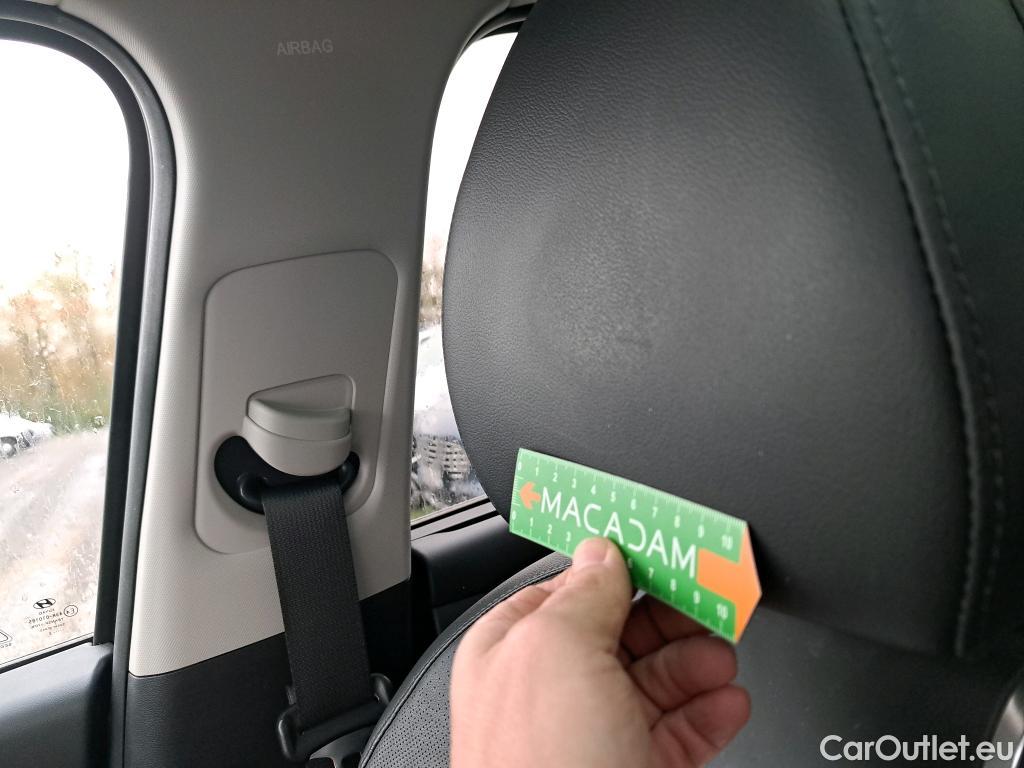  Hyundai  Tucson HYUNDAI  / 2020 / 5P / SUV 1.6 PHEV 265 HTRAC EXECUTIVE 4WD AUTO #1