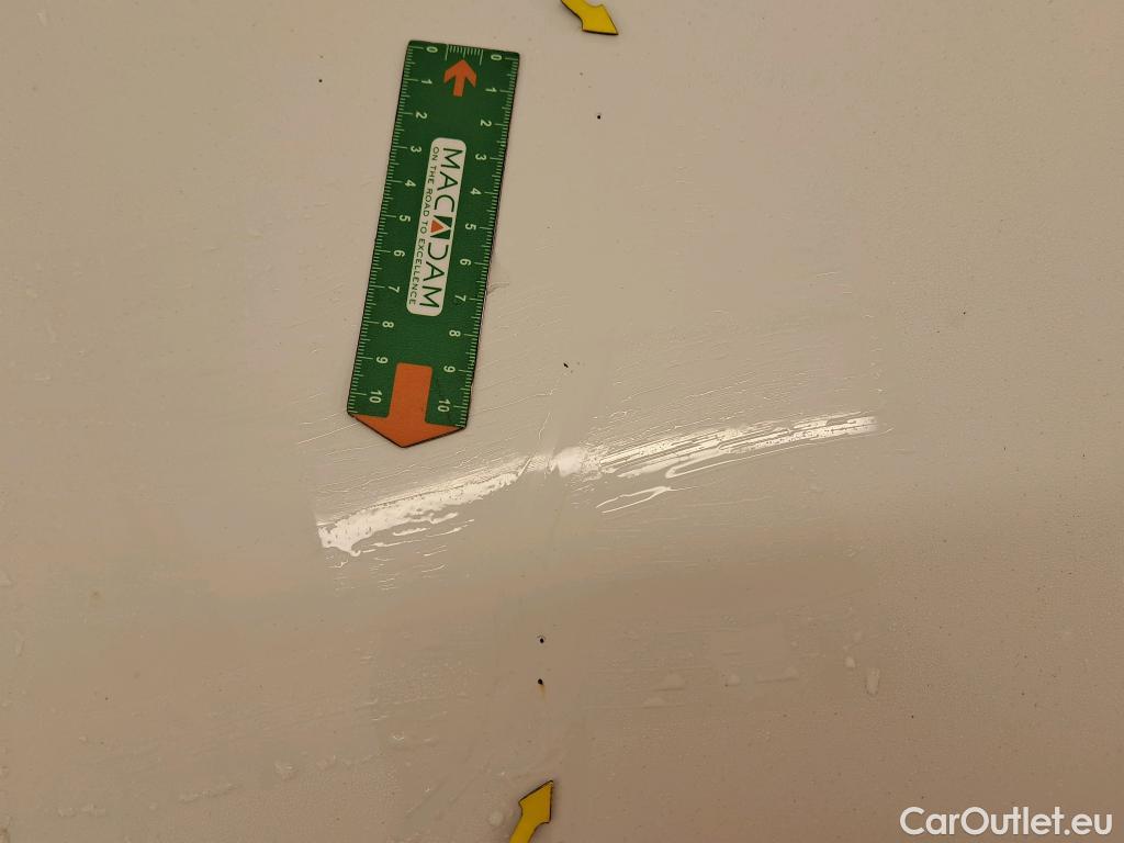  Peugeot  208  Active 1.6 HDi 75CV BVM5 E6 #13