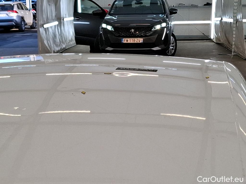  Peugeot  208  Premium 1.2 PureTech 75CV BVM5 E6d #6