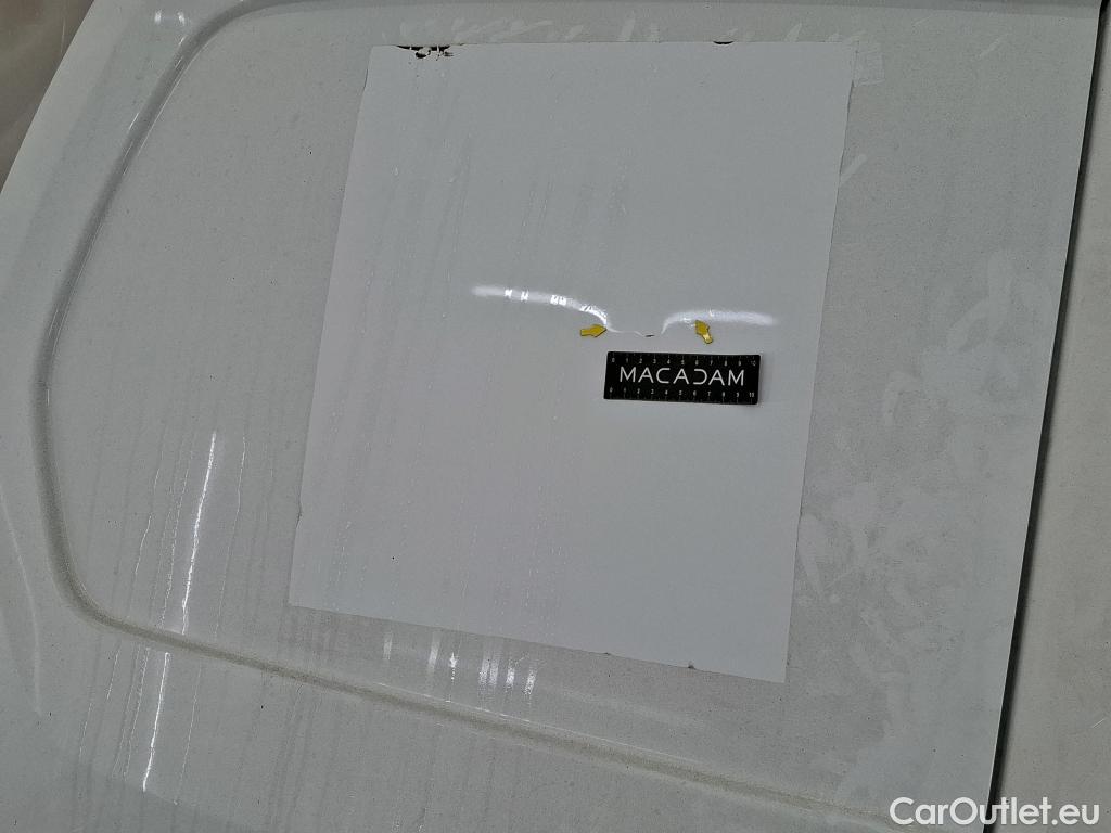  Opel  Combo OPEL  / 2018 / 4P / Fourgonnette 1.5 diesel 100chL1H1/stand CARGO PACK C #34