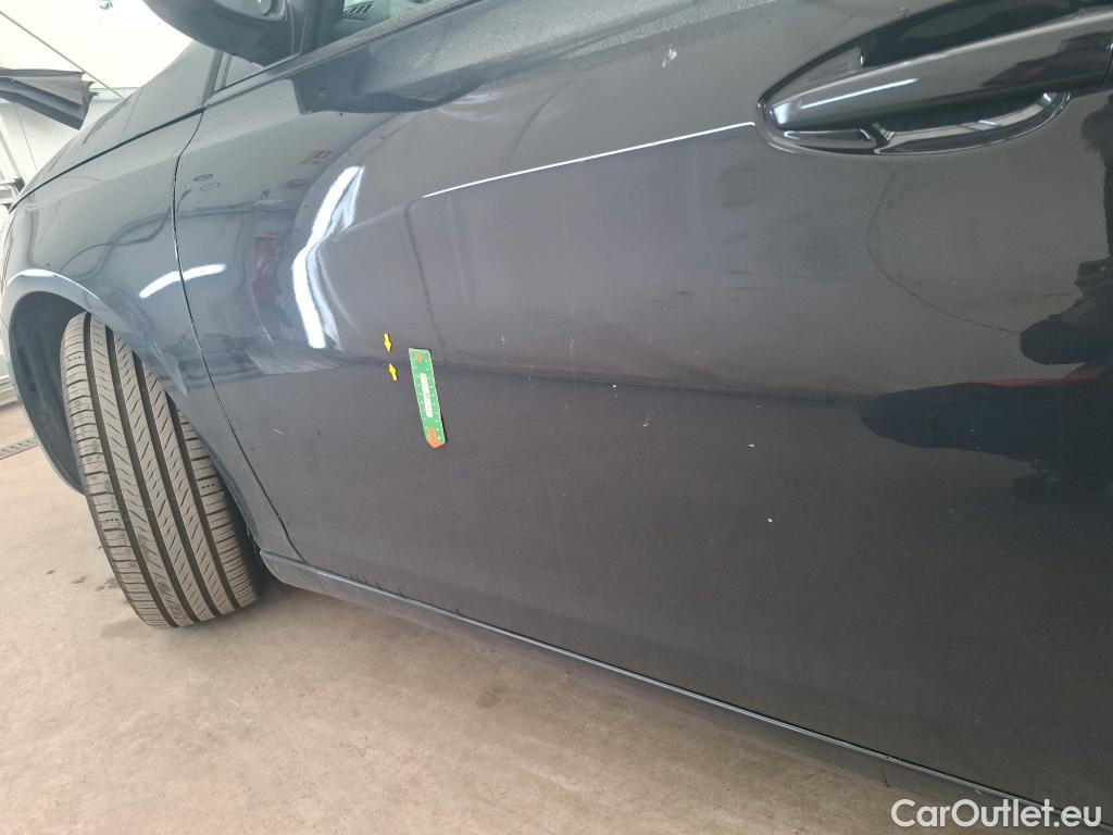  Peugeot  308  Active 1.2 PureTech 110CV BVM6 E6dT #46