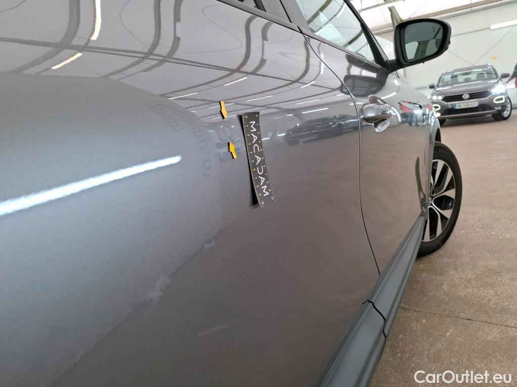  Renault  Arkana  Business 1.6 E-TECH Hybrid 145CV BVA6 E6d #12