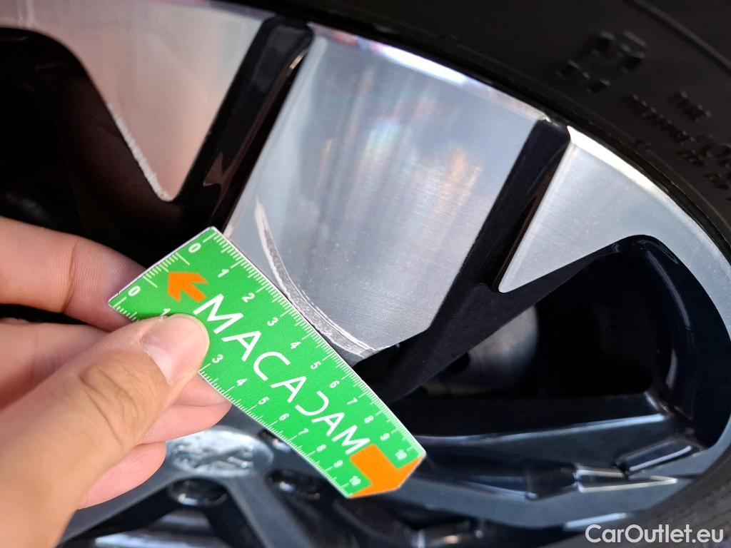  Peugeot  3008  Crossway 1.5 HDi 130CV BVA8 E6dT #7