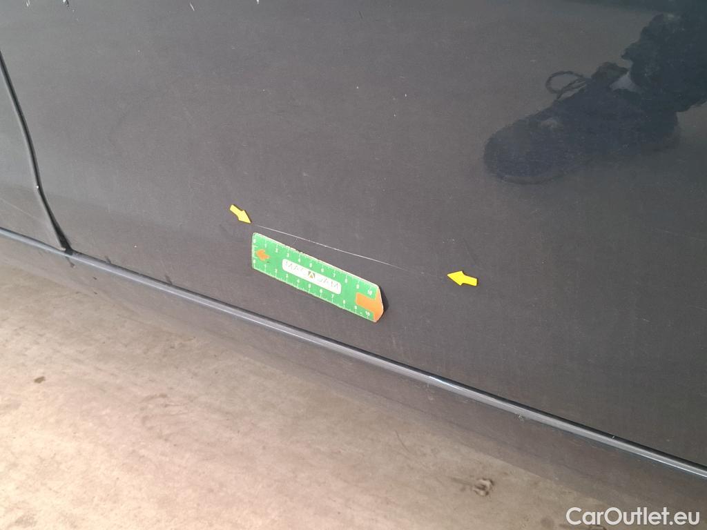  Peugeot  308  Active 1.2 PureTech 110CV BVM6 E6dT #8