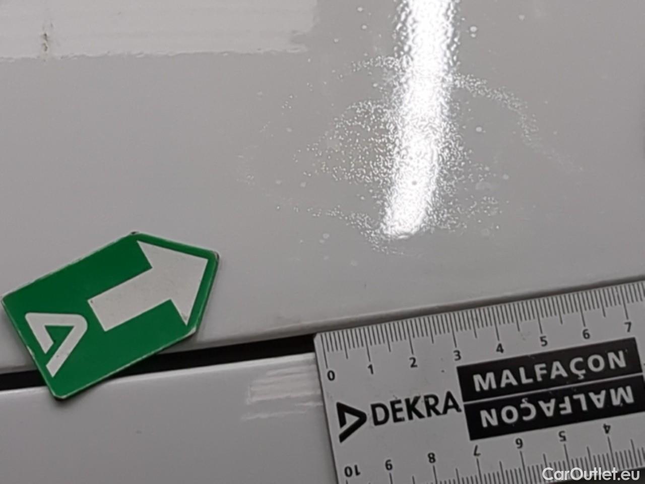  Peugeot  Partner  L1 Premium 1.6 HDi 75CV BVM5 E6 #17