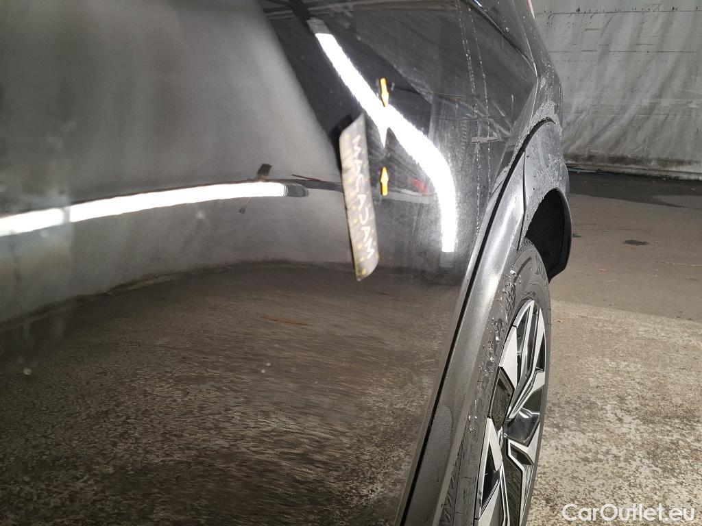  Nissan  Juke NISSAN  / 2019 / 5P / Crossover DIG-T 114 BVM6 Acenta #24