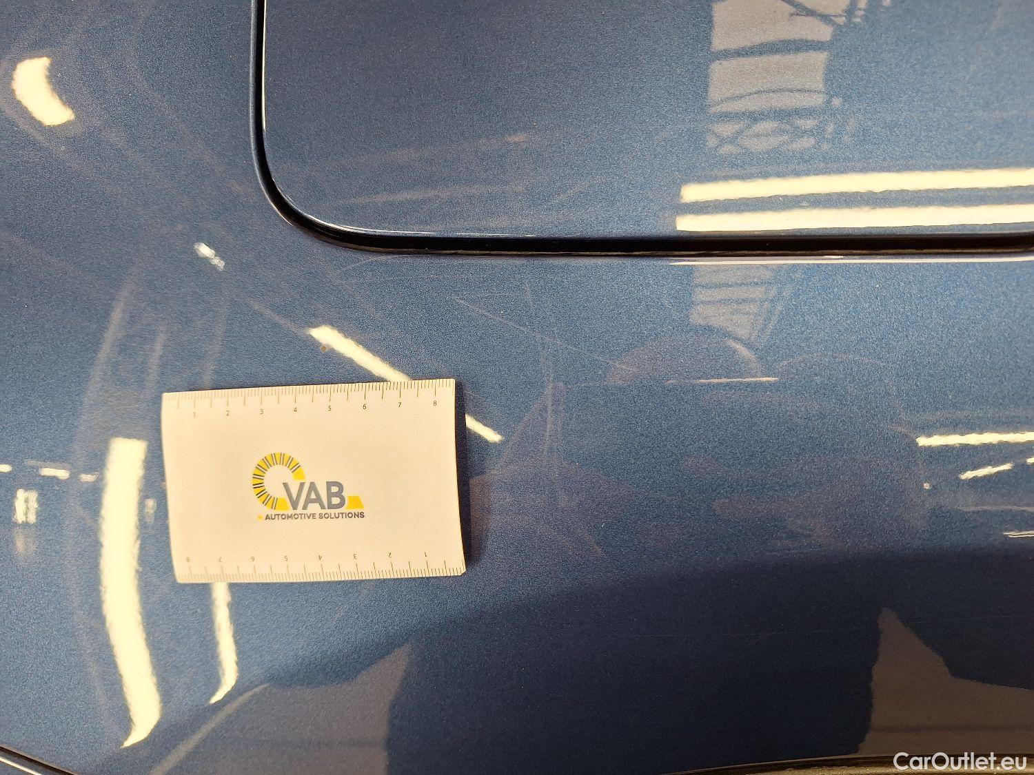  Bmw  X3 BMW,  '17, BMW  xDrive30e (120 kW) 5d #11