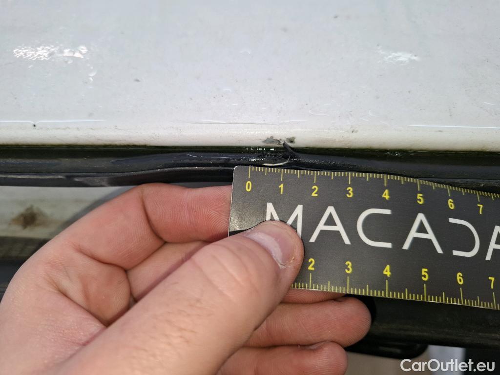  Opel  Combo OPEL  / 2018 / 4P / Fourgonnette 1.5 diesel 100chL1H1/stand CARGO PACK C #40