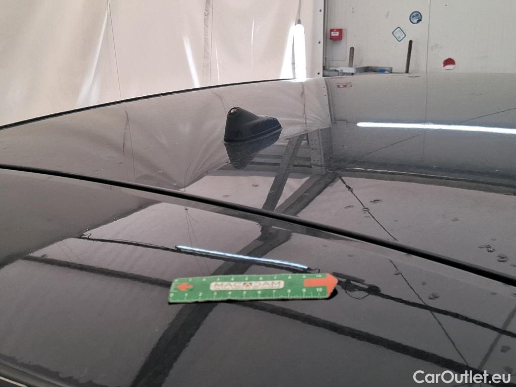  Peugeot  308  Active 1.2 PureTech 110CV BVM6 E6dT #43