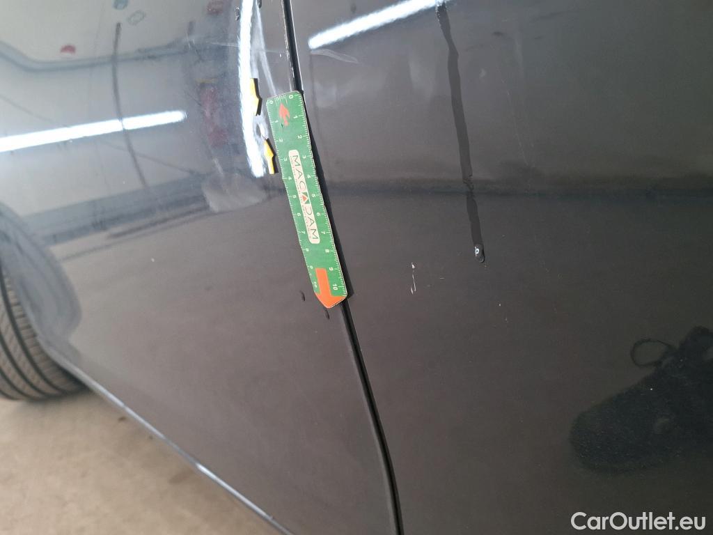  Peugeot  308  Active 1.2 PureTech 110CV BVM6 E6dT #53