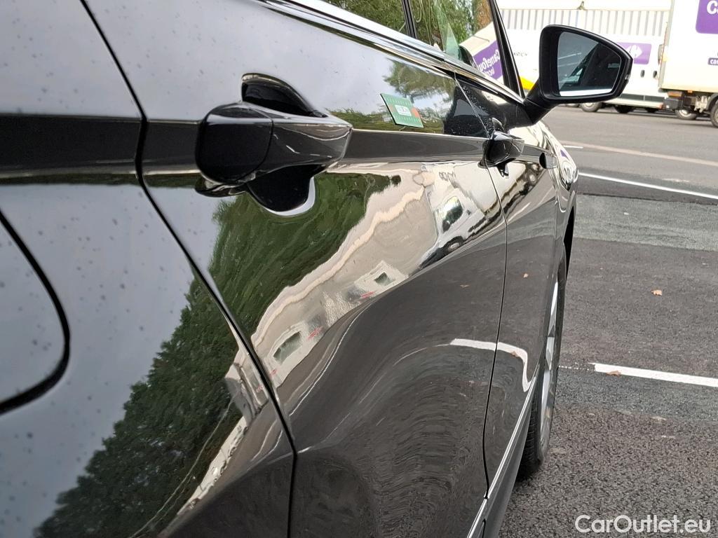  Volkswagen  Tiguan VOLKSWAGEN  / 2020 / 5P / SUV 2.0 TDI 150 DSG7 Elegance #7