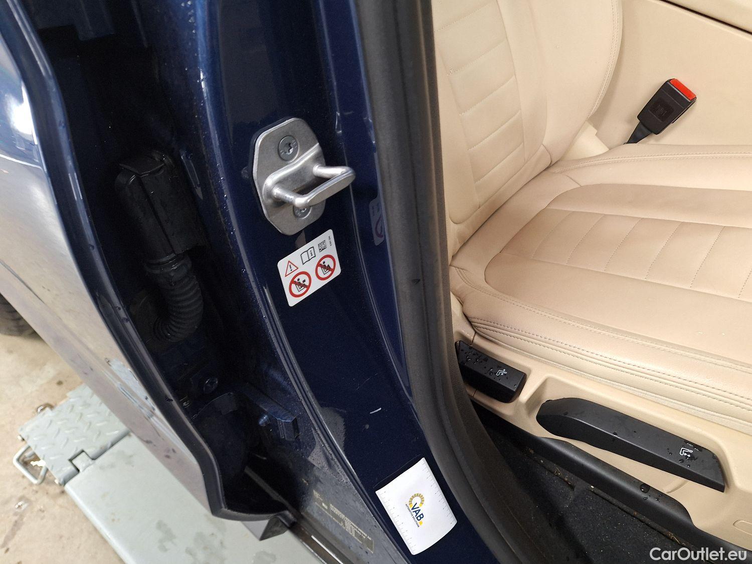  Bmw  X3 BMW,  '17, BMW  xDrive30e (120 kW) 5d #22