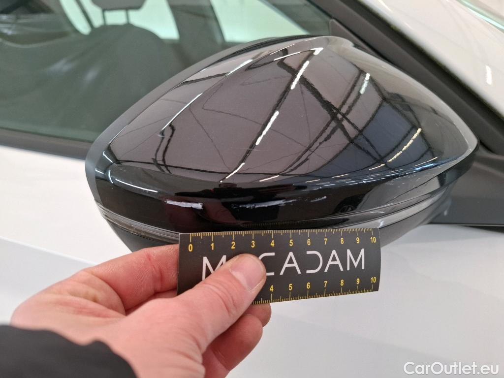  Peugeot  208  Premium 1.2 PureTech 75CV BVM5 E6d #12