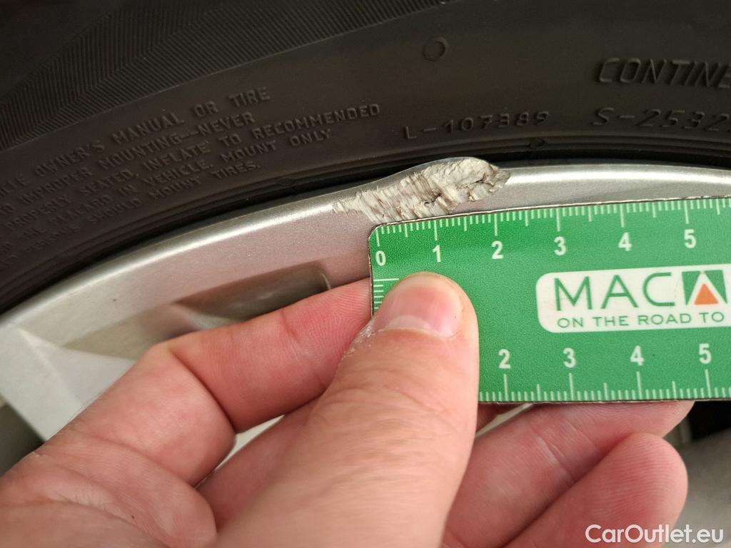  Renault  Clio  V Business 1.0 SCe 65CV BVM5 E6d #2