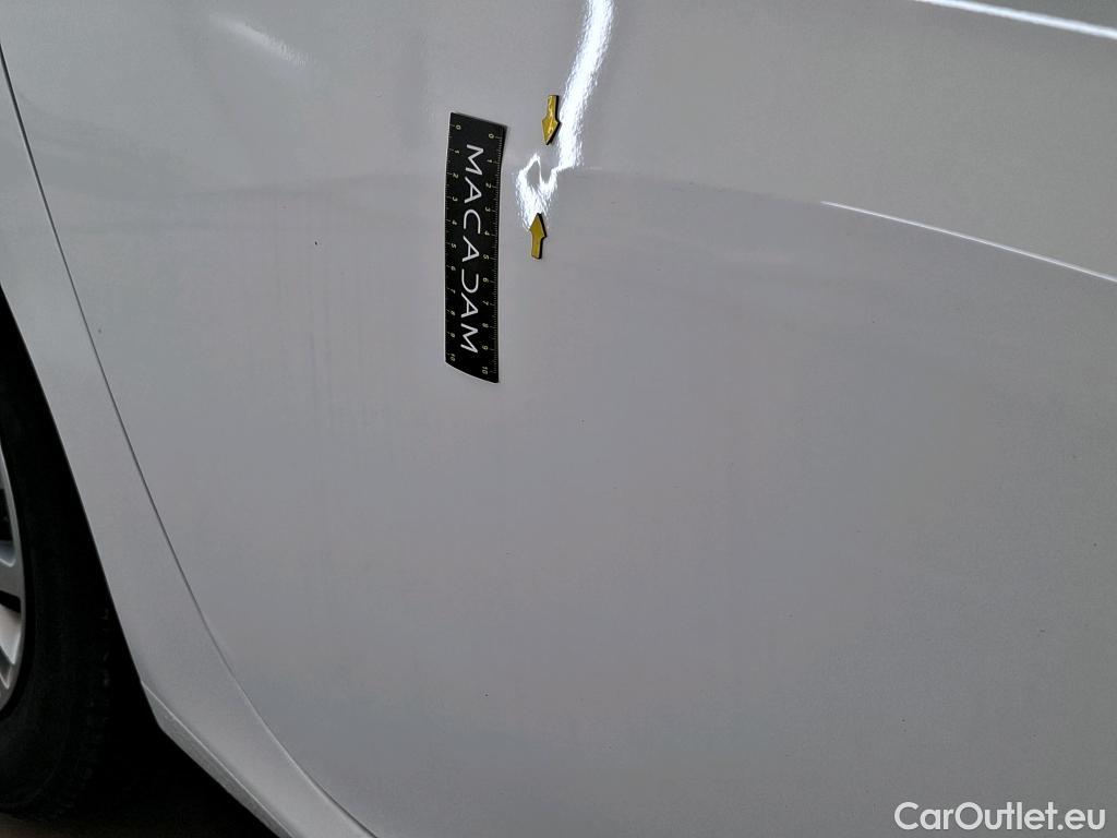  Peugeot  208  Premium 1.2 PureTech 75CV BVM5 E6d #11