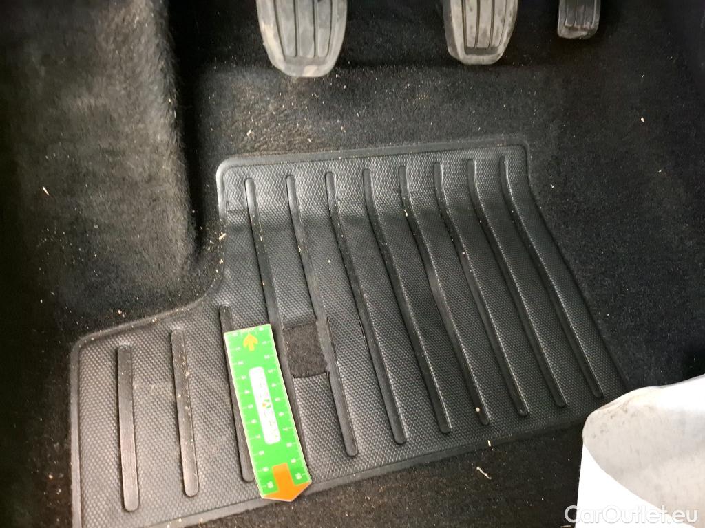  Peugeot  208  Active Business 1.2 PureTech 100CV BVM6 E6d #6