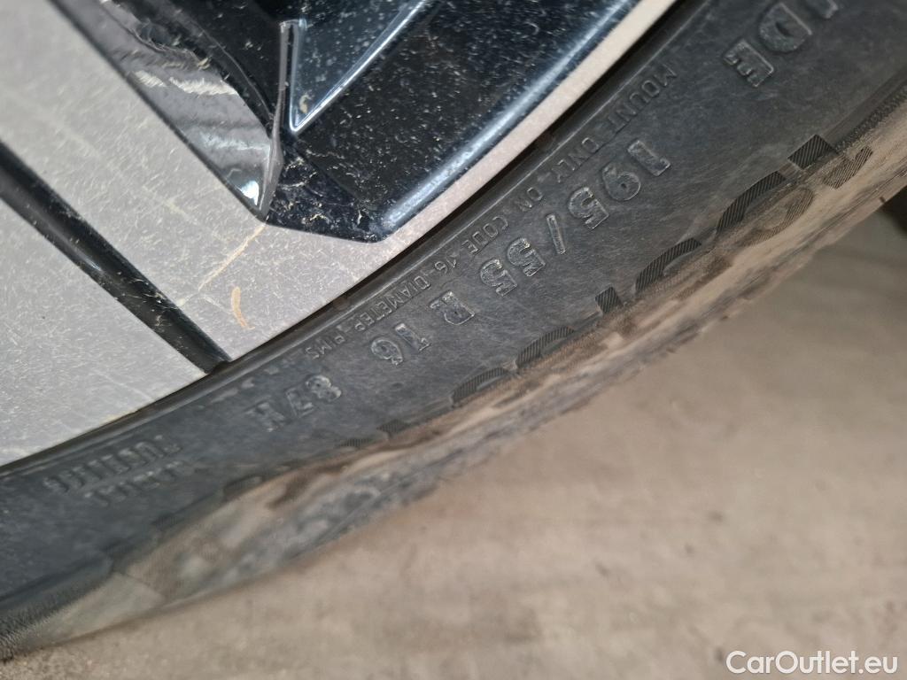  Renault  Clio  V Evolution 1.0 TCe 90CV BVM6 E6d #6