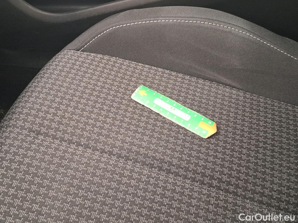  Peugeot  308  Active 1.2 PureTech 110CV BVM6 E6dT #45