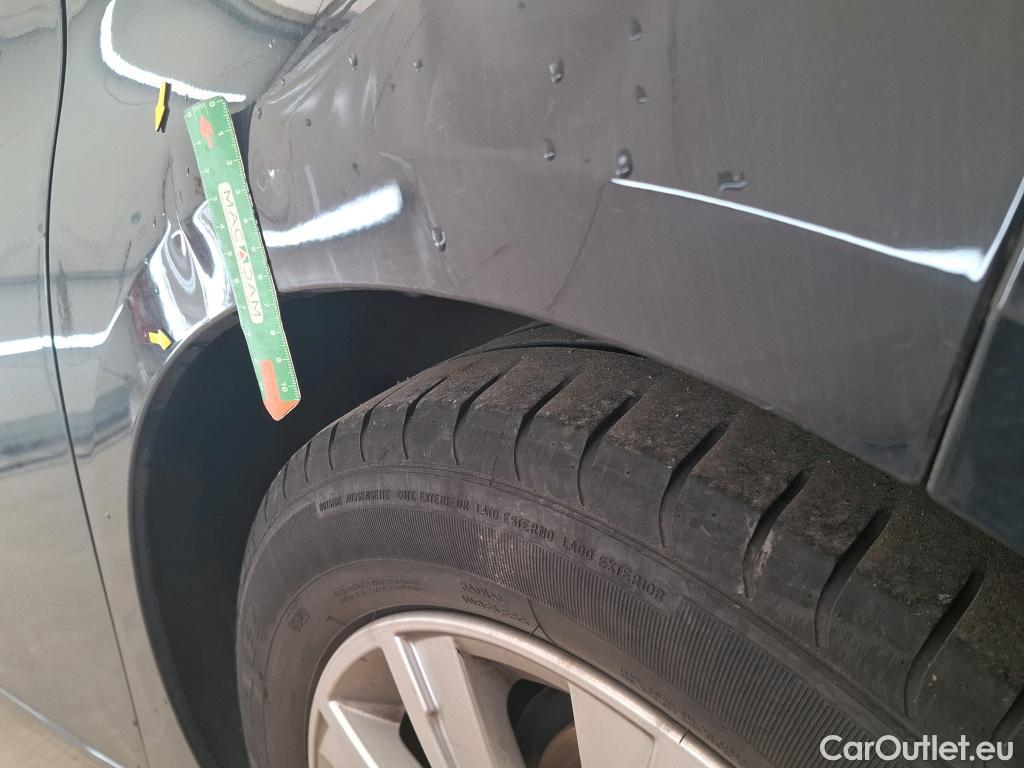  Peugeot  308  Active 1.2 PureTech 110CV BVM6 E6dT #3