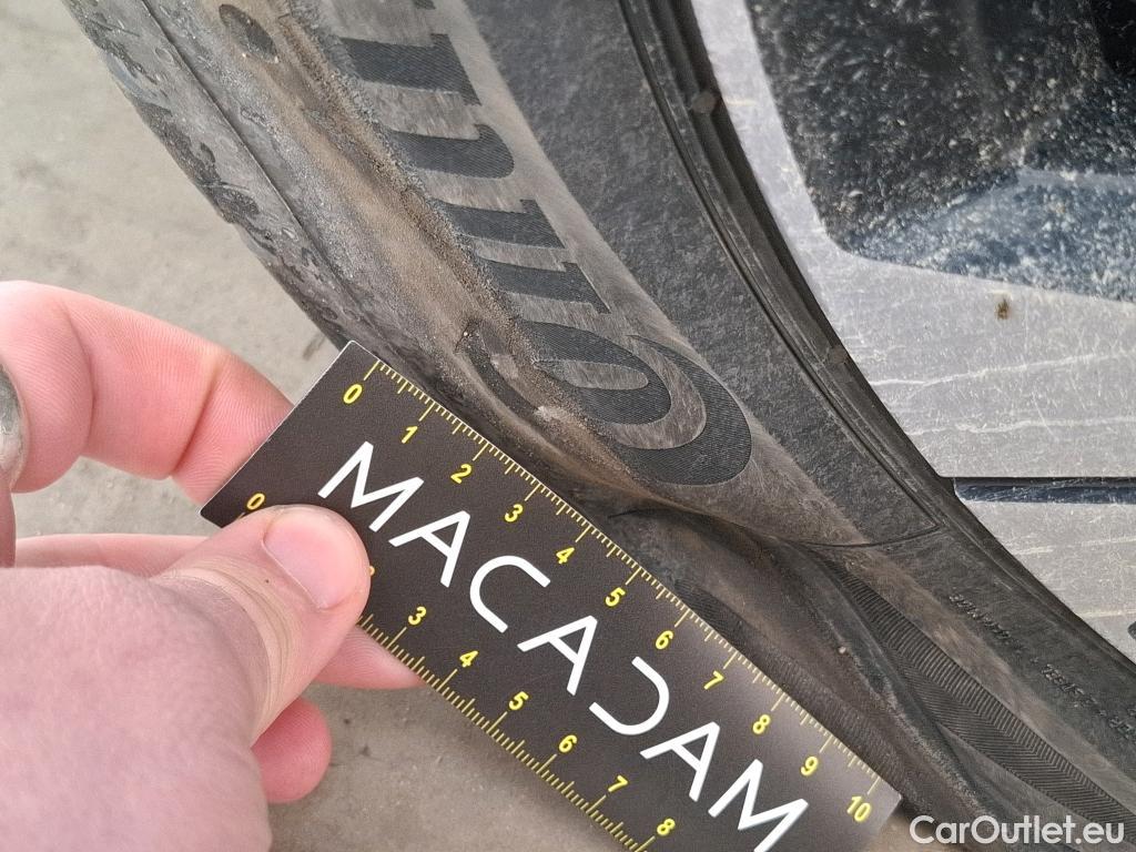  Renault  Clio  V Evolution 1.0 TCe 90CV BVM6 E6d #5