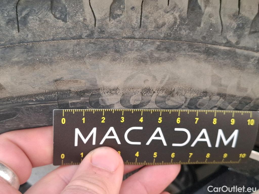  Renault  Clio  V Evolution 1.0 TCe 90CV BVM6 E6d #2